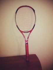Ракетка для большого тенниса Yonex RDS 003 