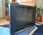 Телевизор Panasonic TX-29RX20TH (б/у в отличном состоянии)