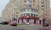 Сдается торговое помещение 208м2 по пр. Машерова.Тел80445050062