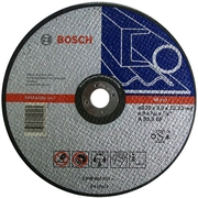 Диски отрезные по металлу Bosch,  Hilti,  k2 