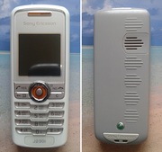 Мобильный телефон Sony Ericsson J230i