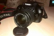 Canon 1100d_18-55+Helios 44m 2/58