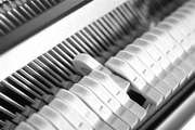 НАСТРОЙКА и ремонт пианино,  роялей