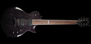 Гитара ESP LTD EC 200QM