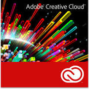 Adobe,  Autodesk,  Corel,  Graphisoft - установка,  обучение