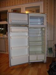 Холодильник Минск М 126