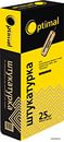 Штукатурка Сармат Оптимал - цементная,  внутр./наруж. 25кг