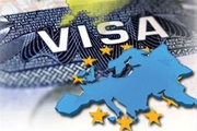 виза шенген в Польшу туристическая на 2 года за 70 евро
