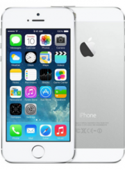 Копия iPhone 5S MTK6572 Dual-core 1.2 GHz ,   iPhone 5S купить в Минске