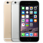 Копия iPhone 6 Plus MTK6572 Dual-core 1.2 GHz ,   iPhone 6 Plus купить 