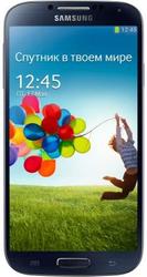 Samsung Galaxy S4 GT-I9500 16Gb (РСТ) купить в Минске