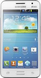 Samsung G355H Galaxy Core 2 Duos (РСТ) купить в Минске