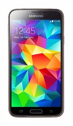 Samsung Galaxy S5 16GB SM-G900F (РСТ) купить в Минске