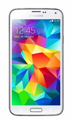 Samsung Galaxy S5 Duos 16GB SM-G900FD (РСТ) купить в Минске