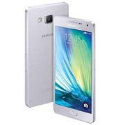 Смартфон Samsung SM-A500F/ DS Galaxy A5 (РСТ) купить в Минске