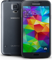 Samsung Galaxy S5 (G900)  8 ядер МТК6592 2Gb Ram 2 сим точная копия