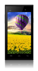Смартфон ImSMART A401 4 IPS display 800x480 4GB камера 5, 0 MP новый 