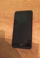 HTC Desire 816 dual sim 