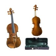 Продаю скрипку   Cremona SV-150  размер 4/4
