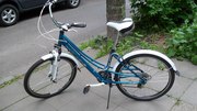 Продам велосипед Forward Azure 817