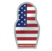 AmericaTravel - Визы в США 