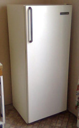Холодильник Минск  