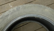 Зимние шины Bridgestone Blizzak LM-32 205/55/R16 - 2 шт