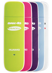 3G 4G модемы HUAWEI E150 E153 E1550 E173 E303 E3131 E353 E3372 E3272