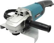  Прокат болгарок (УШМ) Makita 9069 