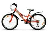 Велосипед для подростка Keltt vct 24-10
