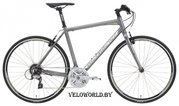 Велосипед Silverback Scento 3 28