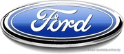 Ford Focus 2 б/у запчасти
