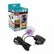 Aquael UV-модуль UNIUV Power (unifilter UV500)