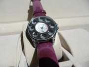 Наручные часы: Chopard Ledi Фиолетовые