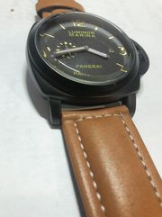 Часы Luminor Marina 1950
