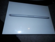 Apple MacBook Pro 13  новый  16Gb/1Tb
