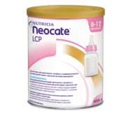 продам Neocate LCP Nutricia / неокейт