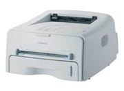 Принтер Samsung ML-1520