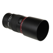 Продам Объектив Canon EF 100mm f/2.8L Macro IS USM