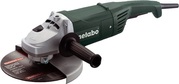 Угловая шлифмашина Metabo W 2000 Mинск