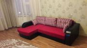 Продам угловой диван-кровать Лагуна Винцент