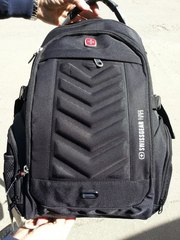 Новый рюкзак Swiss Gear 8826