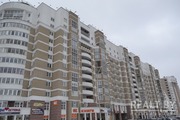 Сдаю в аренду офис ул.Притыцкого-83 47м2 недорого