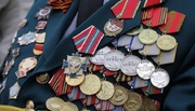 Покупаю ордена и медали,  нагрудные знаки в Минске. Звоните