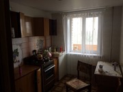 Продажа 1к квартиры ул. Лобанка,  дом 19,  м. Каменная горка