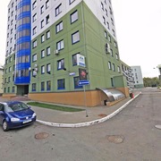 Продажа админ. помещений от 275 м2 пер. Козлова 7