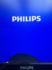 Монитор Philips HWC9220I (220CW9F)