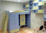 На 100% качественная мебель на заказ любой сложности в Минске