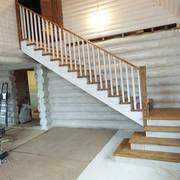 Изготовление деревянных лестниц для Вашего дома,  квартиры,  дачи