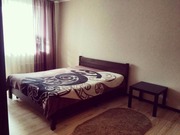 Квартира на Сутки-Часы в центре Минска ул Жуковского +375(29)684-13-88